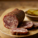 Signature Set (4 Pieces)