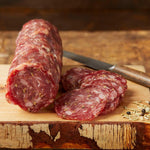 Signature Set (4 Pieces)