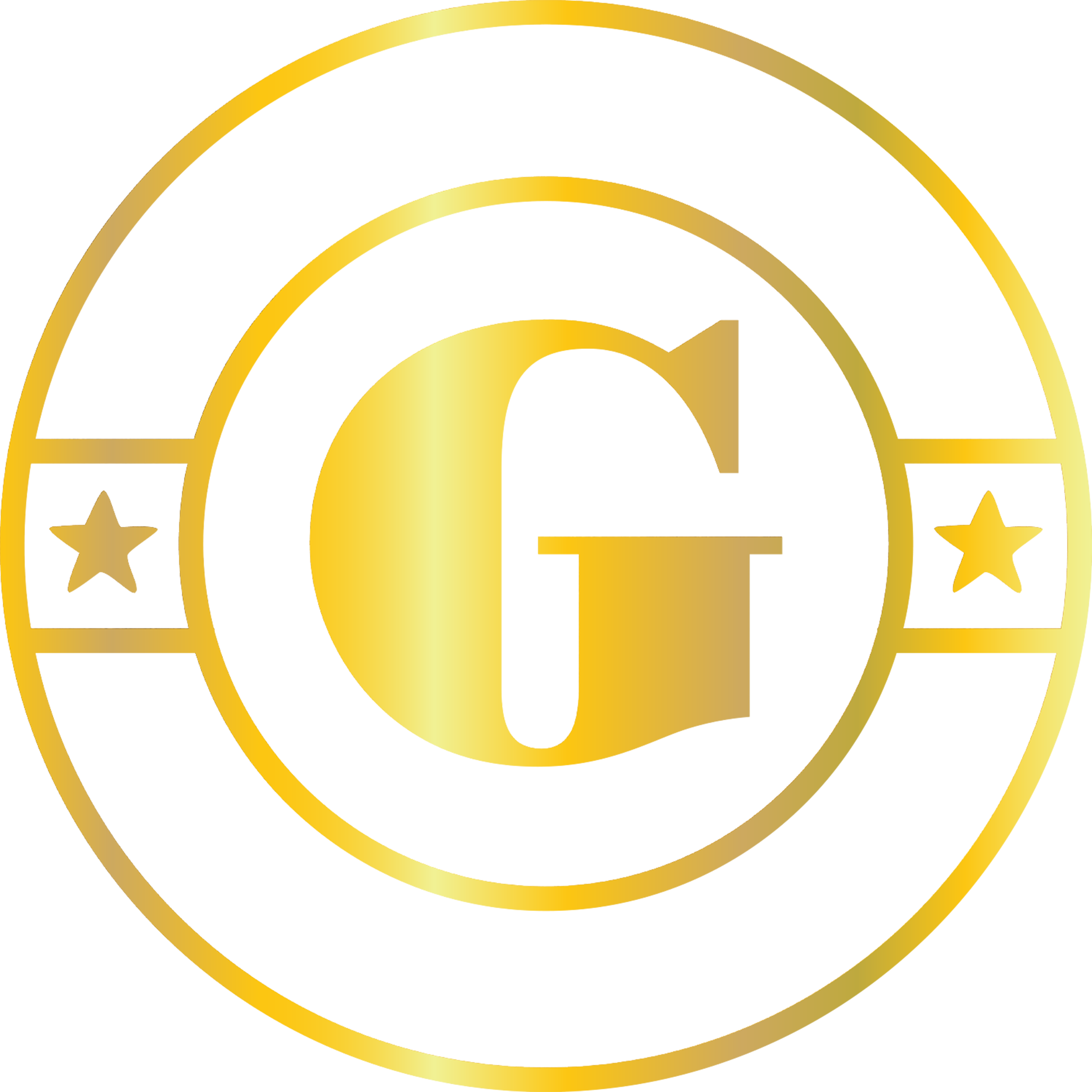 Gastros Craft Meats