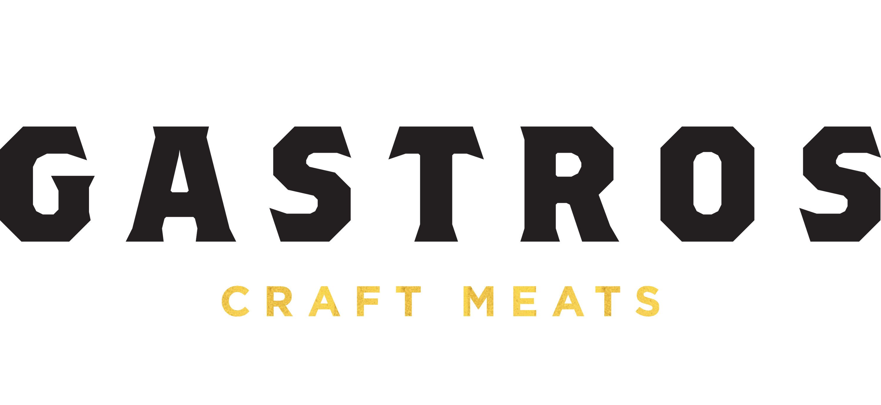 Gastros Craft Meats