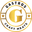 Gastros Craft Meats logo