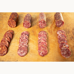 Signature Set (4 Pieces)