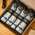 Signature Set (4 Pieces)